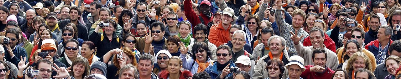 cropped-Encuentros04.jpg