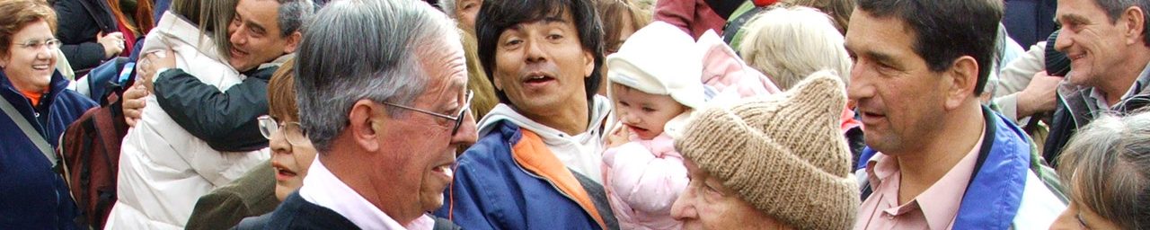cropped-Encuentros17.jpg