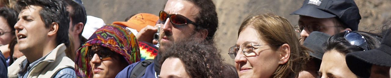 cropped-gente17.jpg